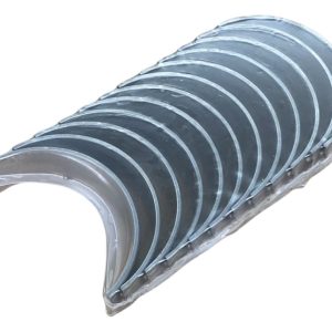Metales Biela Gm Malibu Pontiac G6 3.5 L Uplander 3.9 L 12v