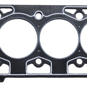 Junta Cabeza Ford Fiesta Ka Ikon Courier 1.6 L 8v (+2.00mm)