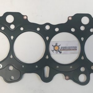 Junta De Cabeza Honda L4 Civic Sir 1.6 B16a2 B16a3 16v 98/02