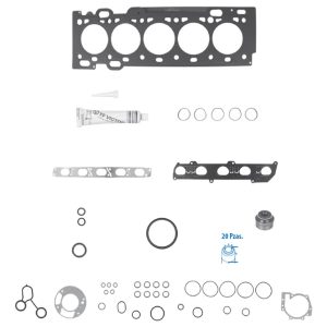 Juego De Juntas Ford Focus St Volvo C30 C70 S40 V50 L5 2.5 L