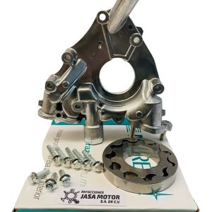 Repuesto Bomba Aceite Toyota Camry Sienna V6 3.5l 2gr-fe 16v