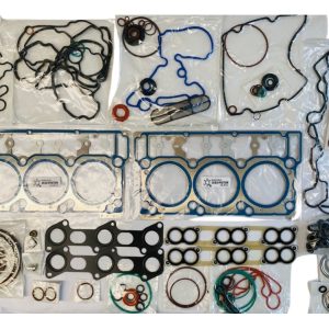 Juntas Motor Ford Power Stroke Vt-275 V6 4.5 Lts Cf600 / 500
