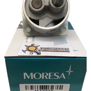 Bomba De Aceite Vw Sedan Vocho 1500cc 1600cc Carburado 71/92
