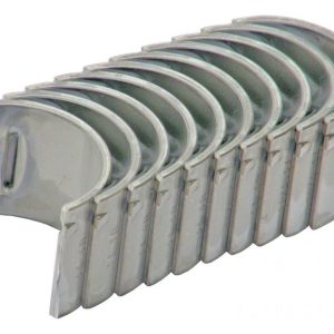Metales Bujes Arbol Vw Diesel Jetta Eurovan 1.9 L 8val 07-11