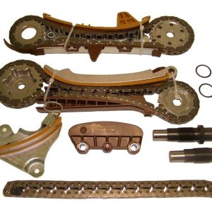 Kit De Distribución Ford Explorer V6 4.0 Lts. 12v