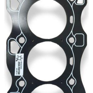 Junta De Cabeza Nissan Urvan 2.5l 16v Sobre Medida +3.00mm