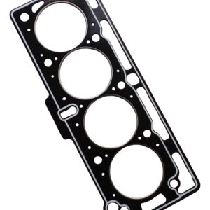 Junta De Cabeza Nissan Aprio Renault Sandero Stepway 1.6 8v