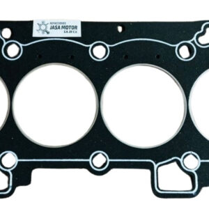 Junta Cabeza Nissan Tiida 1.8 Mr18de Sentra 2.0 Mr20de +2.00