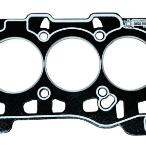 Junta De Cabeza Vw Up! 1.0l .12v 16/20 +2.00mm