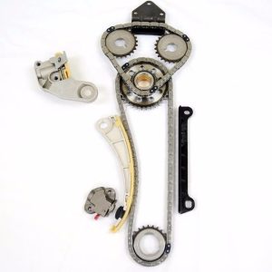 Kit Distribucion Suzuki Tracker Sidekick 1.8 2.0 16v 96/09