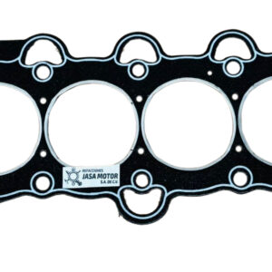 Junta Cabeza Hyundai Kia Accent Rio Soul 1.6l 16v 2.0mm