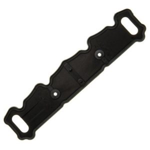 Junta Tapa De Punterias Peugeot 206 307 Partner 1.6 L 16v