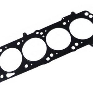 Junta De Cabeza Corsa Tornado Meriva 1.8 L Sohc 8v Metalica