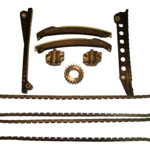 Kit Distribucion Ford F150 Lobo Triton V8 330 5.4 16v 96/99