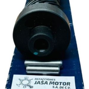 Arbol Levas Ford V8 351w 5.8 L 16v 77-91 Punteria Buzo Plano