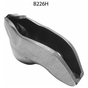 Balancín Adm Y Esc Chevrolet Silverado 8.1l 16v (01-06)