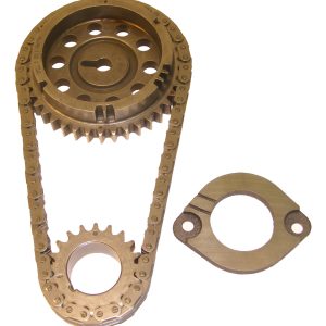 Kit Dist Dodge Caravan Grand Caravan 3.3l/3.8l 12v (90-03)
