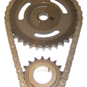 Kit Dist Jeep Cherokee Grand Cherokee 4.0l (87-93)