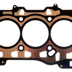 Junta De Cabeza Vw Up 3 Cilindros 1.0 Litro Dohc 12val 16/18