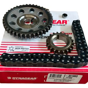 Kit Distribución Cavalier Century S10 Sunfire 2.2l 94-03