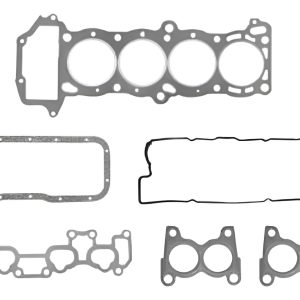 Jgo. Juntas Nissan Sentra 1.6l 16v (91-97) Puente De Gota