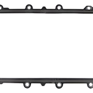 Junta Carter Ford Triton Power 4.6l 16v V8 (91-06)