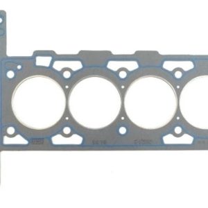 Junta De Cabeza Ecotec Astra Zafira Meriva 2.2 Lts. Grafito