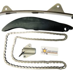 Kit Dist Hyundai Elantra 1.8l Ix35 Tukson 2.0 Kia Forte 2.0l