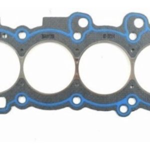 Junta Cabeza Hyundai Grand I10 1.2 L Motor G4 L A 16v 09/14