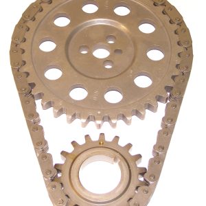 Kit Dist Gmc Safari Savana 1500 Sonoma V6 4.3l 12v (92-98)