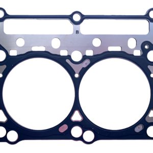Junta Cabeza Dodge Challenger Charger Ram 6.2l 16v (15-24)