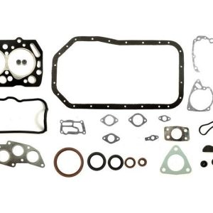 Juego De Juntas Hyundai Dodge H100 2.5 Turbo Diesel 4d56t 8v