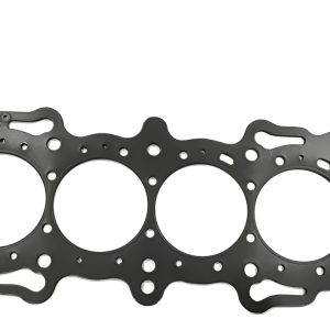 Junta De Cabeza Honda Accord 2.3l 16v 98-02