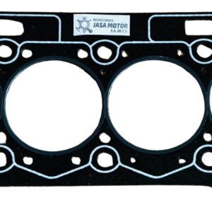 Junta Cabeza Peugeot 206 207 308 Partner 1.6l 16v +2.0mm