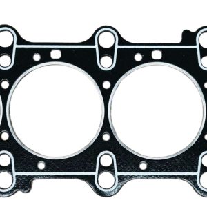 Junta Cabeza Suzuki Aerio 2.3l 16v J23a 04-07 +2.00mm