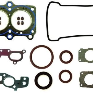 Juego Juntas Suzuki Tracker Vitara 2.0 L Motor J20a Dohc 16v