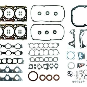 Juntas Mitsubishi Endeavor Eclipse Galant Montero 3.8 L 6g75