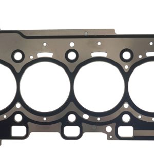 Junta De Cabeza Jeep Cherokee Wrangler 2.0l 16v (2017-2022)