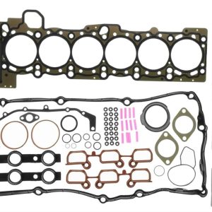 Juego De Juntas Bmw L6 2.5 323i 325i 2.8 328i 3.0 330i 02-06