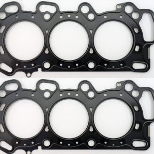 Juntas Cabeza Honda Accord V6 3.0 Lt J30a4 24v 03/07 2piezas