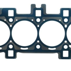 Junta Cabeza Chrysler 2.4 Ram Promaster Dart Cherokee 13/17