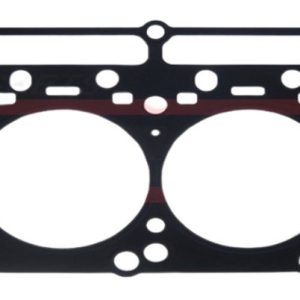 Juntas Cabeza Dodge Jeep Hemi 292 V8 6.4lt Str 16v (2pz)
