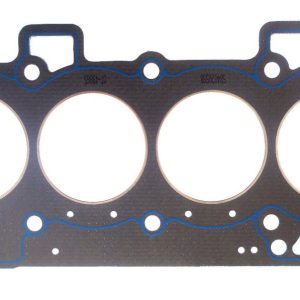 Junta Cabeza Nissan Sentra Sr 1.8 Lts. Mra8de Dohc 16v 13/18