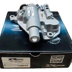 Bomba Aceite Audi Golf Tiguan Vw 1.8 L 2.0 L Tfsi 16v 09/19