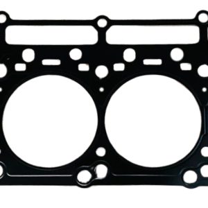 Junta Cabeza Dodge Jeep Hemi Motor 392 V8 Srt 6.4l Izquierda
