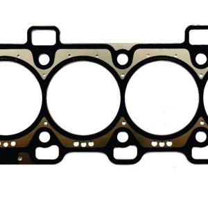 Juntas Cabeza Ford F-150 V8 Coyote 5.0 Lts. 32v 11-13 2pzas.