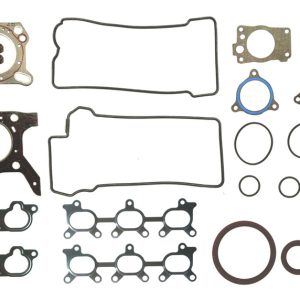 Juego Juntas Suzuki V6 H25a 2.5 L 24v 98/05