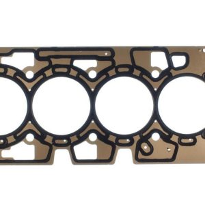 Junta Cabeza Gm Canyon Colorado 196cu 2.8 L Dohc 16v 2004-06