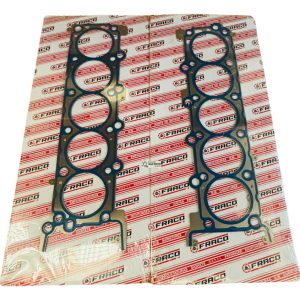 Juntas Cabeza Ford Series F 6.8l 30v V10 2 Piezas