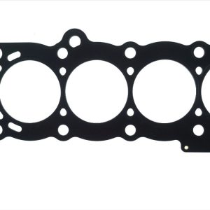 Junta De Cabeza Nissan Note Micra Cube 1.4 L Cr14de Dohc 16v